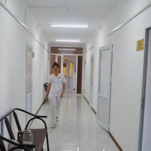 IMG 20180825 WA0035